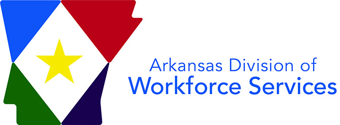 Arkansas LMI Logo
