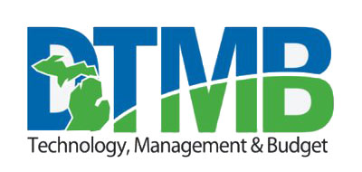 Michigan LMI Logo